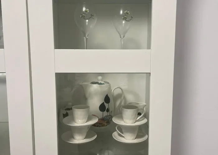 Playa Pacifico * Málaga