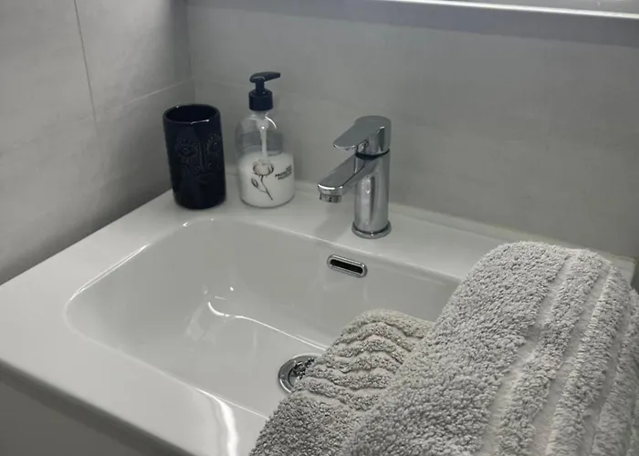 Playa Pacifico Málaga